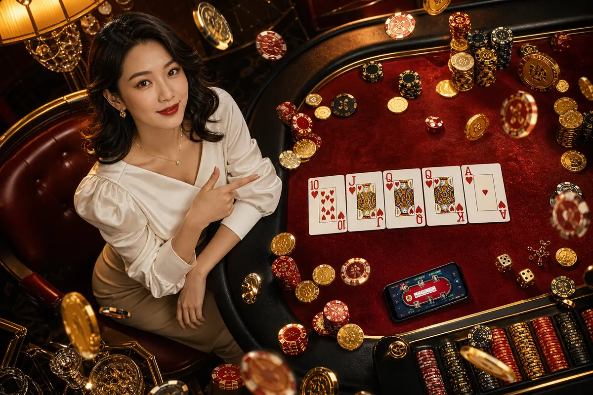 webet333