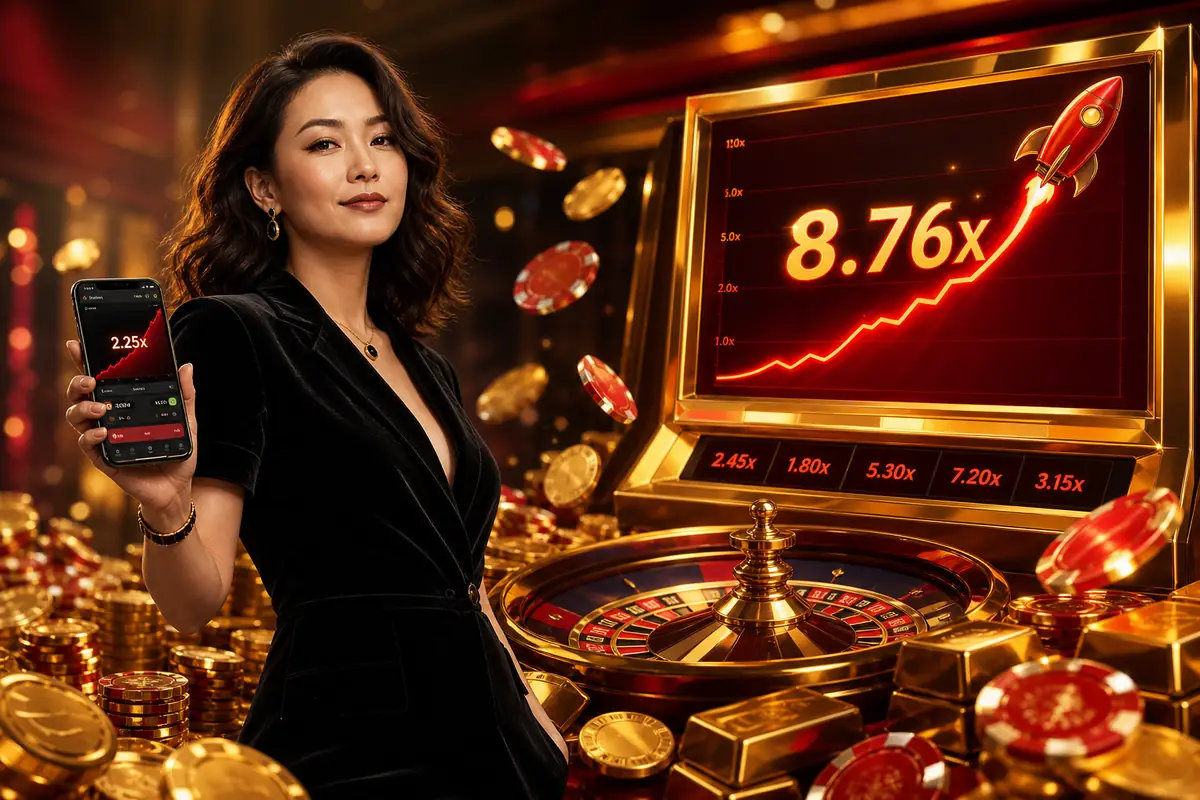 webet333