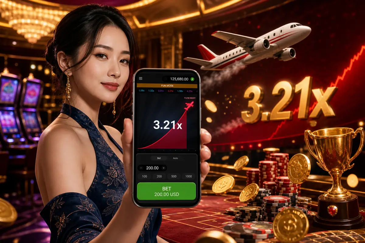 webet333