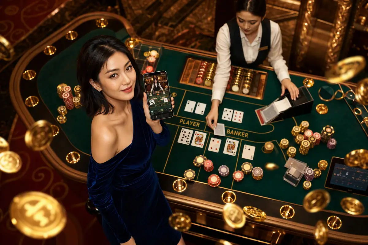 webet333